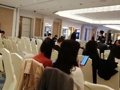-深圳香格里拉酒店