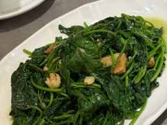 -海门鱼仔·潮汕味(KKMall店)