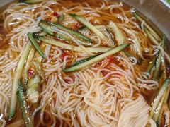 -白山烧烤(文安路万豪店)