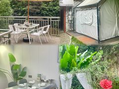 -山也·私厨(岳麓店)