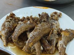 -韩麦大冷面(乔松路直营店)