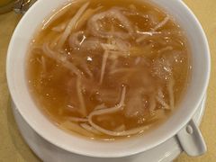-美心皇宫(绿杨坊店)