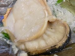 带子-蚝专家(北滘店)