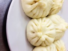 -津门永胜包子铺(哈尔滨道总店)