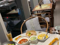 -翡翠江南(国贸商城店)