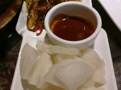 -家宴滇食记·云南家常菜