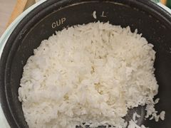 -厨帮湘(花都雅乐城店)