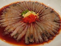 -太湖饭店·寄畅轩中餐厅