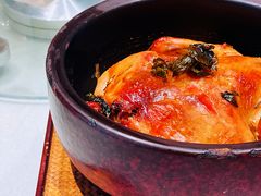 -阿甘小馆(陇海路店)