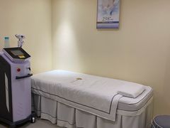 -艾通康缘艾灸.疼痛.睡眠养生馆(凤凰城店)