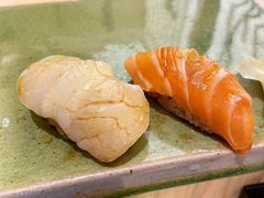 -鮨政·Omakase(港汇恒隆广场店)