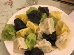 -来之顺海鲜菜馆·青岛菜(栈桥店)
