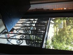 iphone_upload_pic-御花园·粤菜·海鲜火锅(中山公园店)