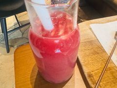 -gaga(北京新中关购物中心店)