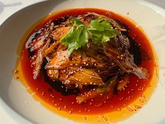 -大蓉和(双楠店)