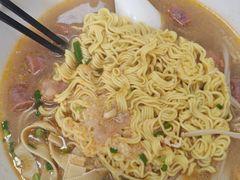 -重庆麻辣烫(国权路店)