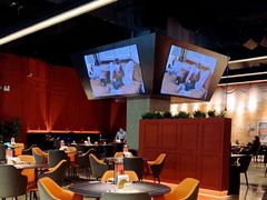 -404干式熟成牛排馆•聚会餐厅