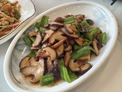 -沙坪坝区稀饭村餐馆