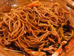 -华豫川酒家(大卫城店)