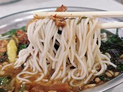 -胜嘉生榨米粉(科园总店)