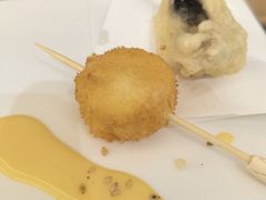 -鮨政·Omakase(万象城店)