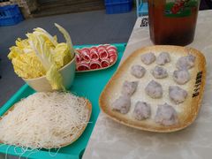 虾滑-顺德哥卜卜贝(旗舰店)