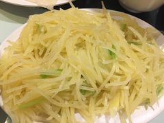 -老昌春饼(中央大街店)