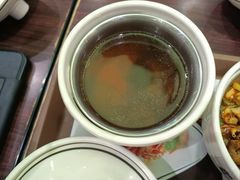 -魏家凉皮(博水商务大厦店)