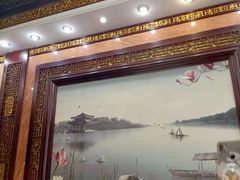 -皇宫大酒店