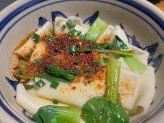 -醉长安(钟楼旗舰店)