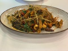 泰式辣海鲜-阿诺泰·泰国餐厅(棕北店)