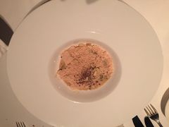 意味轩-北京金融街丽思卡尔顿酒店·意味轩 Cepe