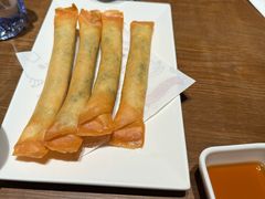 -廊亦舫Lang Yi Fang Restaurant(金桥店)