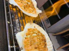 -卡朋西餐(悦汇城店)