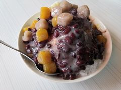 -渡船头海之冰