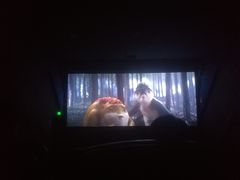 -UME影城(西城广场店)