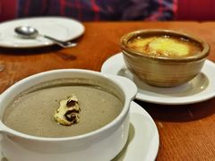 -Entrecôte 法国牛扒馆(保利·时光里店)