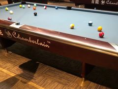 -莱茵体育生活馆