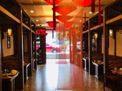 -新凯里酸汤鱼(飞山街店)