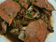 菜-合家小菜餐馆(新诚花苑店)