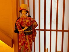 -京怀石·壬生