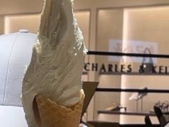 -野人先生Gelato(上海长宁龙之梦店)