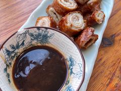 -百家鲜·杭帮菜