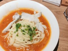 -太二酸菜鱼(中山龙之梦店)