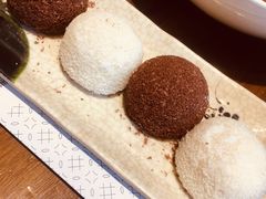 大福-井圣日膳(万达店)