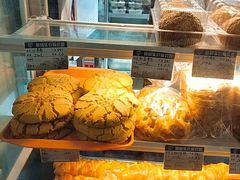 -白玉兰食品(甜云店)