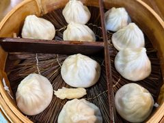 -双塔老饭店