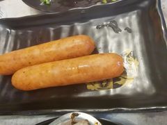 -纪录片《人生一串》体验店(静安店)