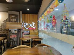 -炸鸡情侣韩式料理(中央大街店)