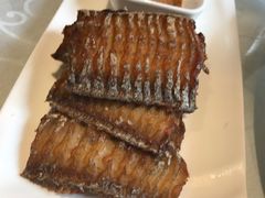 -湖庭壹品鸭王·传统北京烤鸭·别墅私房菜·庭院宵夜(江宁店)